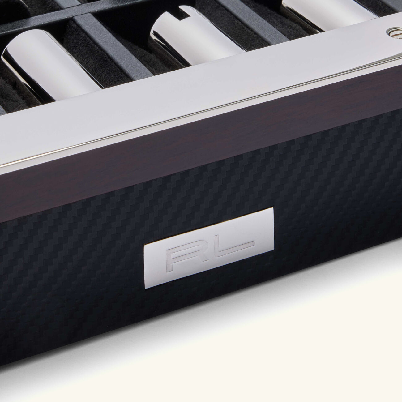 ralph lauren home sutton chess set