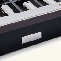 ralph lauren home sutton chess set