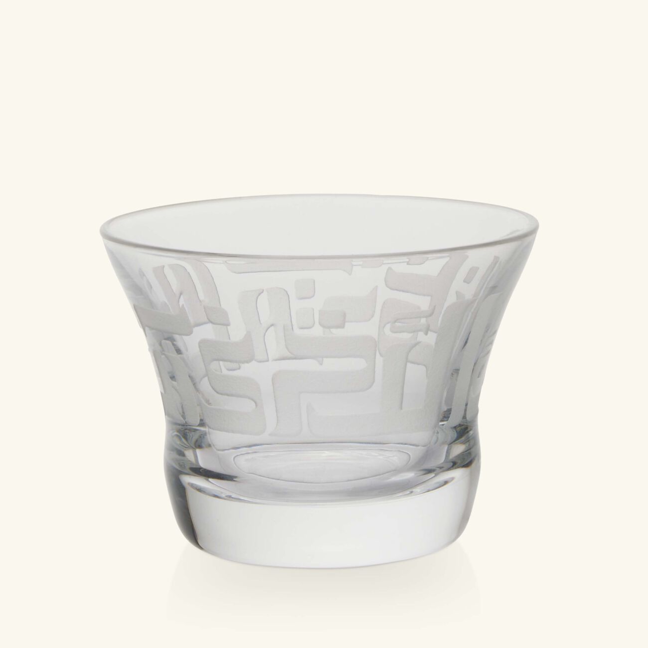 Dar Coffee Cups Clear Set of 6 dimlaj dar coffee cups clear set of 6