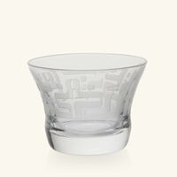 Dar Coffee Cups Clear Set of 6 dimlaj dar coffee cups clear set of 6