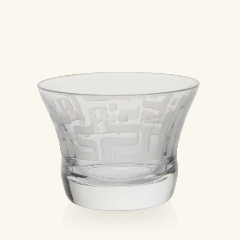 Dar Coffee Cups Clear Set of 6 dimlaj dar coffee cups clear set of 6