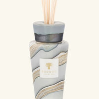 باوباب موزع العطر ساند سونورا 250 مل