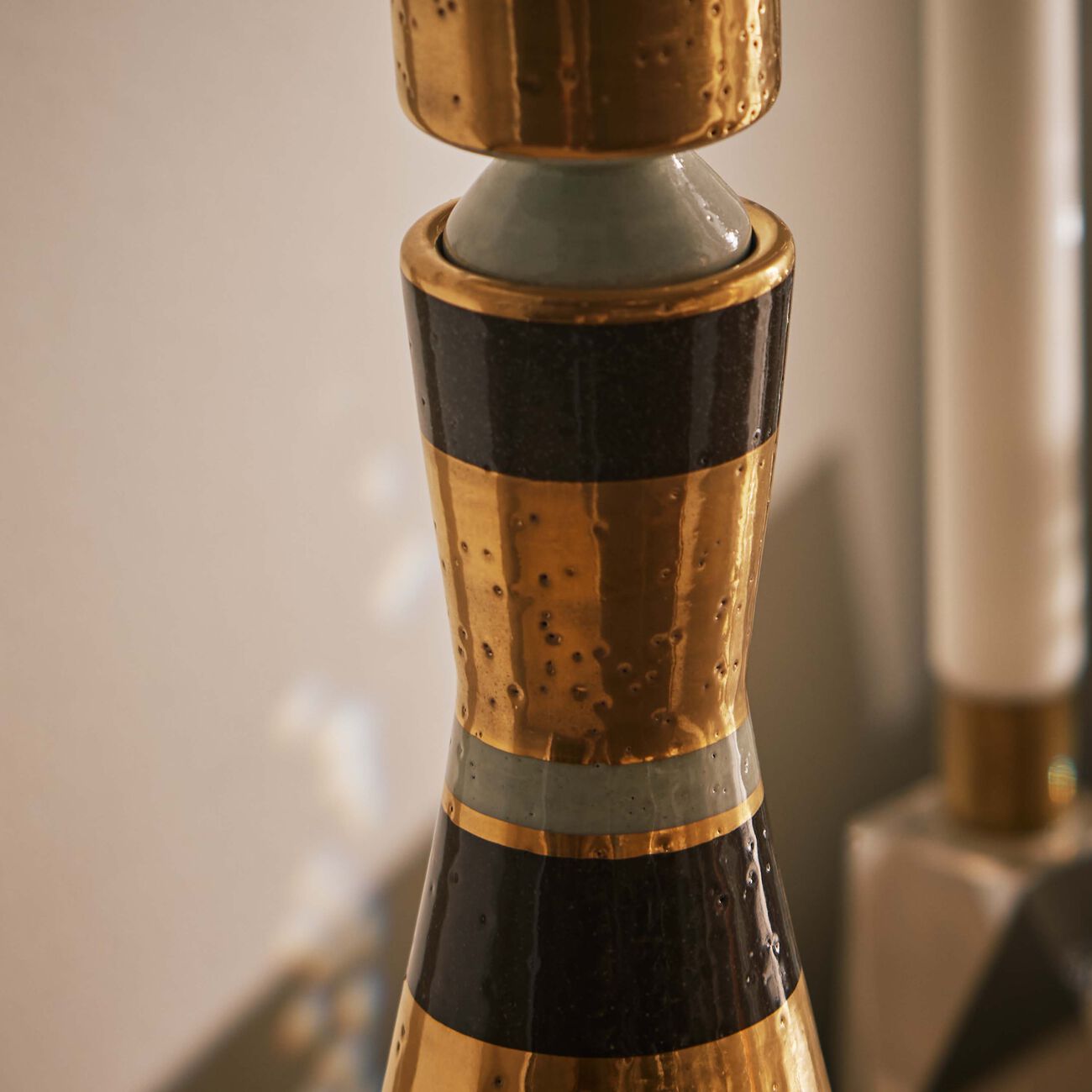 جوناثان أدلر إبريق كروما الصغير