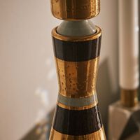 جوناثان أدلر إبريق كروما الصغير