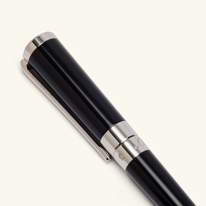 اس تي دوبون قلم الحبر الجاف  بولبوينت  ليبرتي