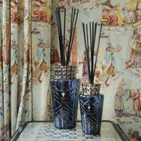 baobab collection high society swann diffuser