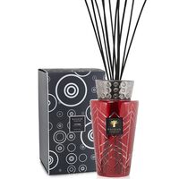 High Society Louise Diffuser , small