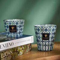 Bohomania Kilan Candle Max 16 baobab collection bohomania kilan candle max 16