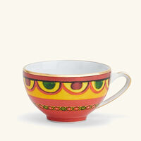 Carretto Sun Espresso Set dolce gabbana casa carretto sun espresso set