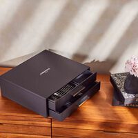 christofle perles 2 flatware set for 12 people 75 pieces stainless steel