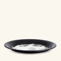 Tema e Variazioni no.363 Tray Round Large fornasetti tema e variazioni no 363 tray round large