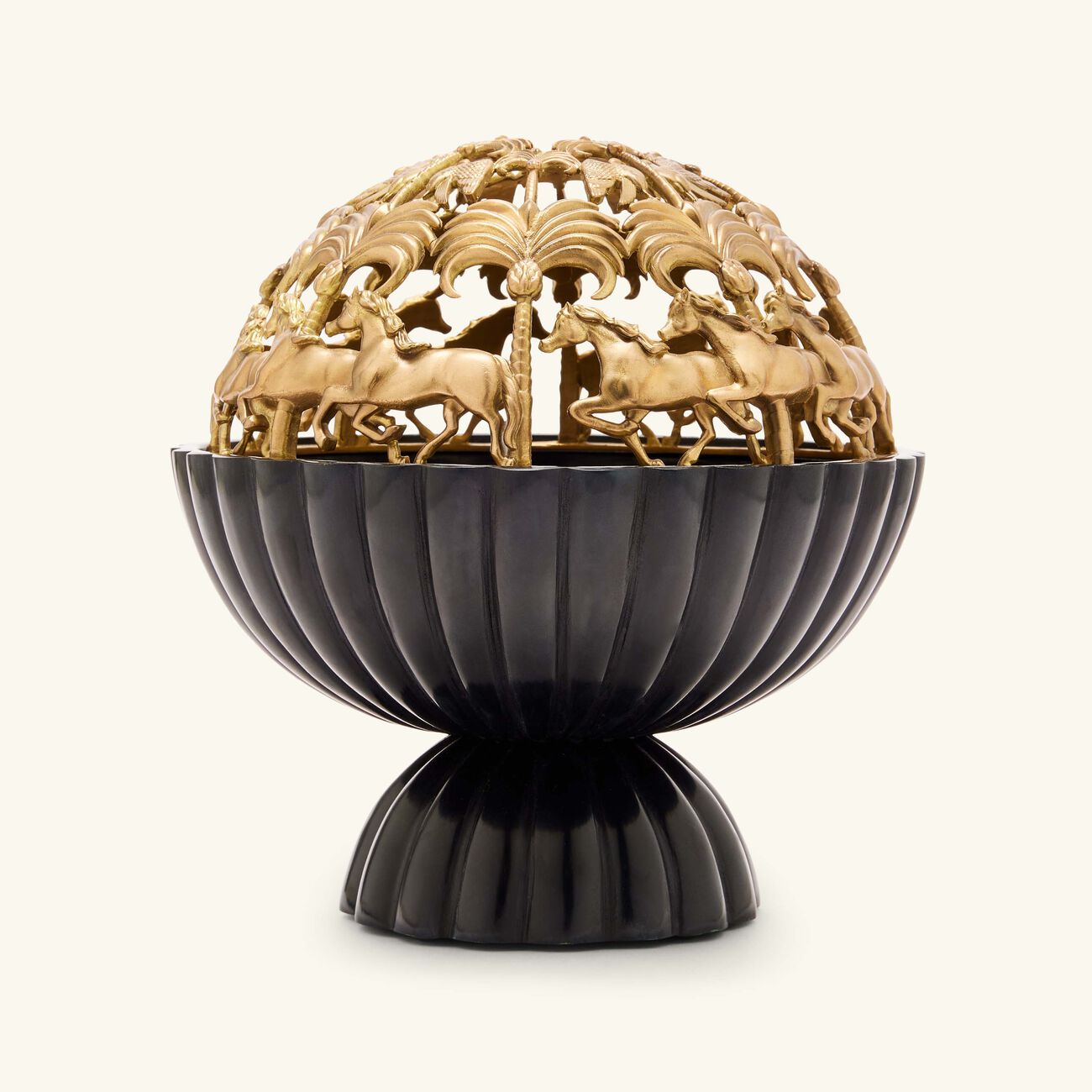 إيرا أودايبور مبخرة أشوا