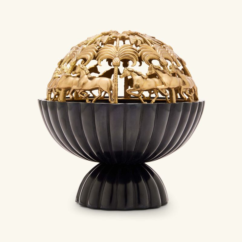 إيرا أودايبور مبخرة أشوا