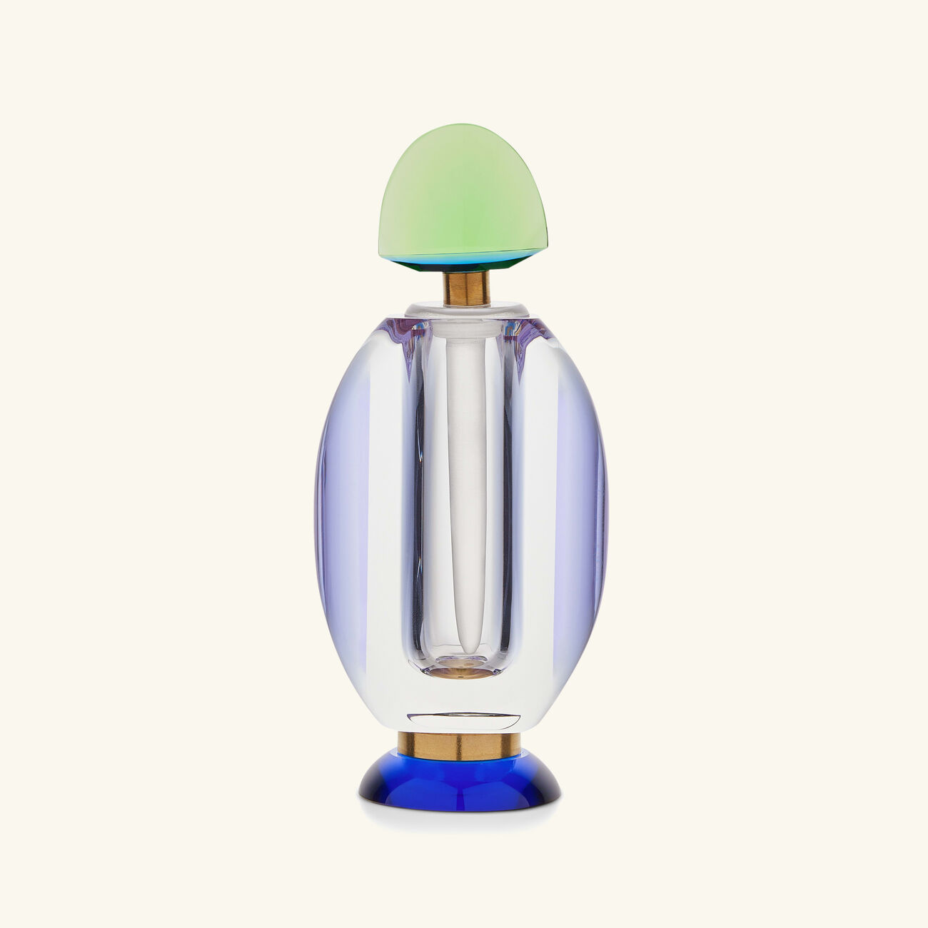 ريفليكشنز كوبنهاغن زجاجة العطر بيور فلاكون