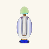 ريفليكشنز كوبنهاغن زجاجة العطر بيور فلاكون