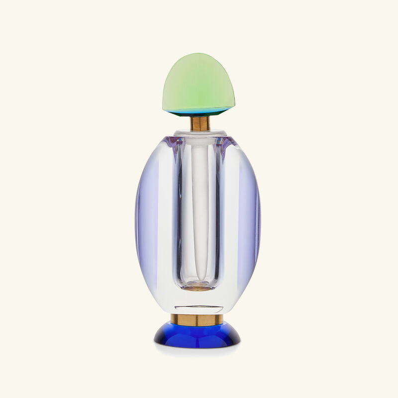 ريفليكشنز كوبنهاغن زجاجة العطر بيور فلاكون