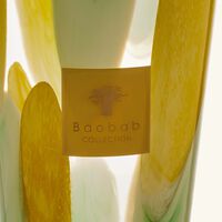 Riviera Santo Sospir Totem Diffuser 5L baobab collection riviera santo sospir totem diffuser 5l