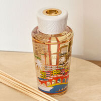 Monaco Diffuser 500ML baobab collection monaco diffuser 500ml