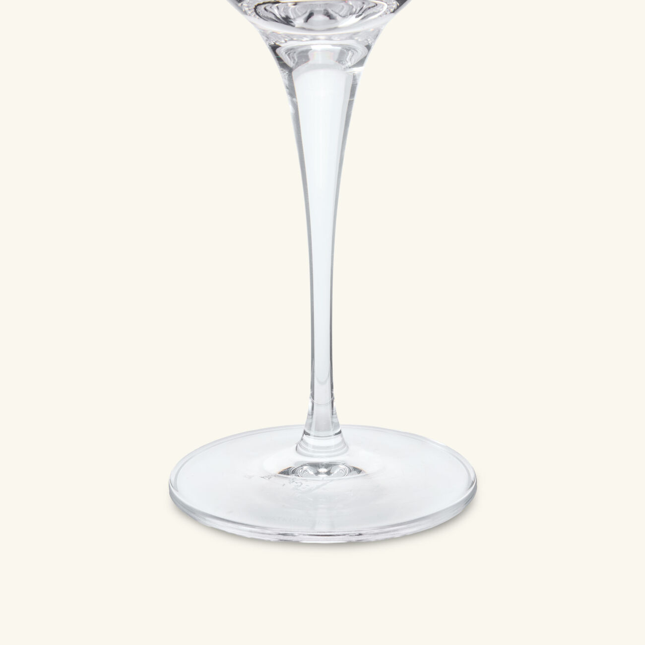 Lismore Diamond Essence Wine Glass Clear Set Of 2 waterford lismore diamond essence wine glass clear set of 2