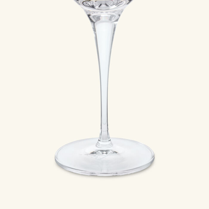 Lismore Diamond Essence Wine Glass Clear Set Of 2 waterford lismore diamond essence wine glass clear set of 2