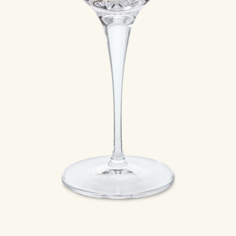 Lismore Diamond Essence Wine Glass Clear Set Of 2 waterford lismore diamond essence wine glass clear set of 2