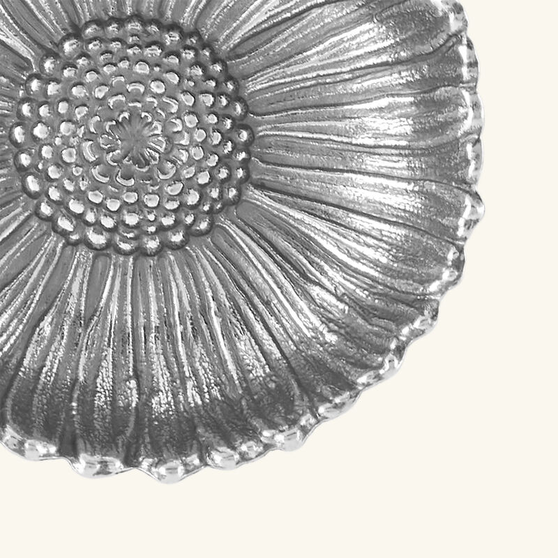 Daisy Bowl Mini Silver buccellati daisy bowl mini silver