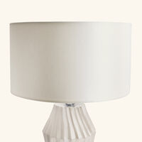 Vertigo Table Lamp villari vertigo table lamp