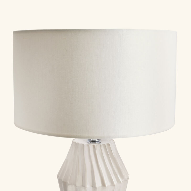 Vertigo Table Lamp villari vertigo table lamp