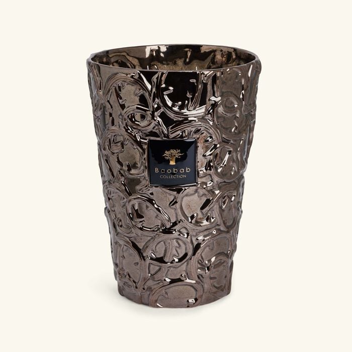 baobab collection brame cernunnos candle max 35