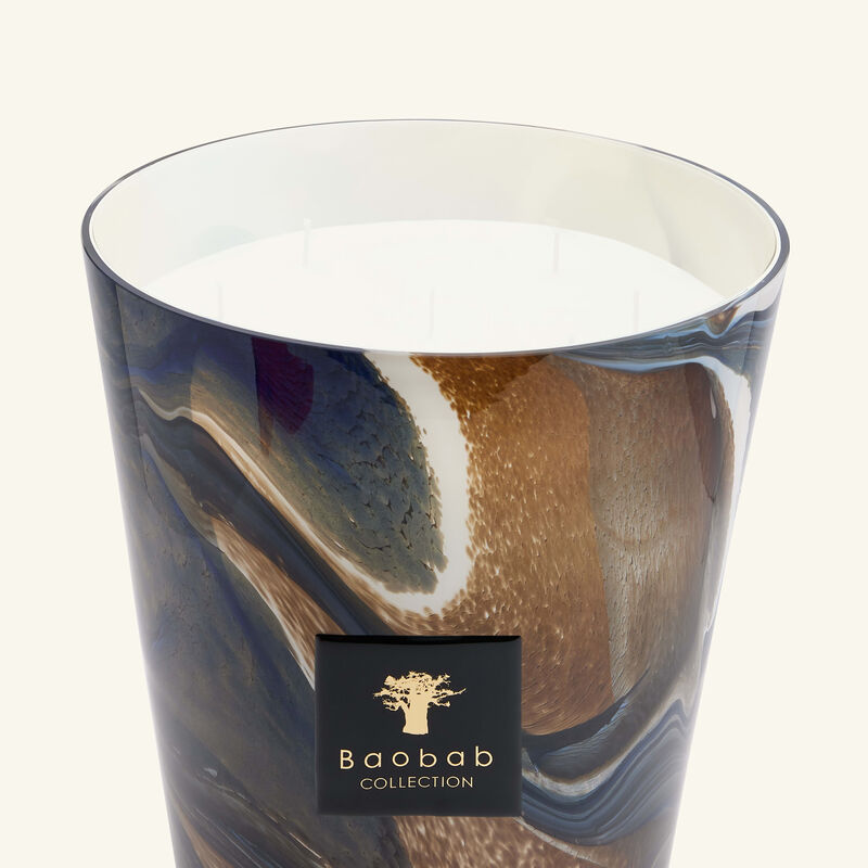 باوباب شمعة دلتا نيل ماكسي ماكس