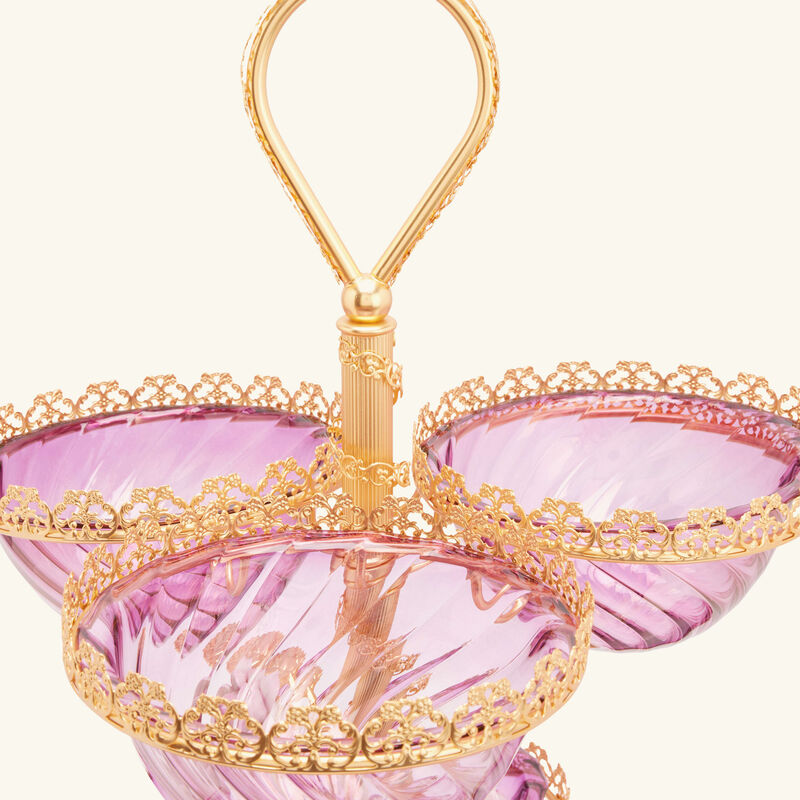 Madame Sophie Cookie Stand villari madame sophie cookie stand