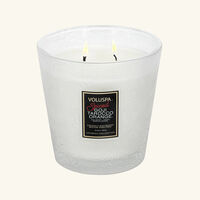Spiced Goji Candle voluspa spiced goji candle