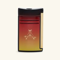 Montecristo Maxijet Lighter st dupont montecristo maxijet lighter
