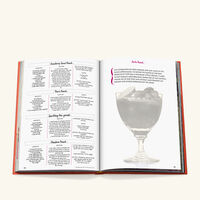 Cocktail Chameleon Book 28x19cm assouline cocktail chameleon book 28x19cm