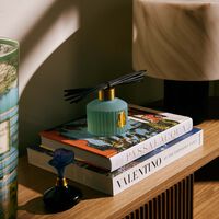 Passalacqua A Love Letter to Lake Como Book 33x25cm assouline passalacqua a love letter to lake como book 33x25cm