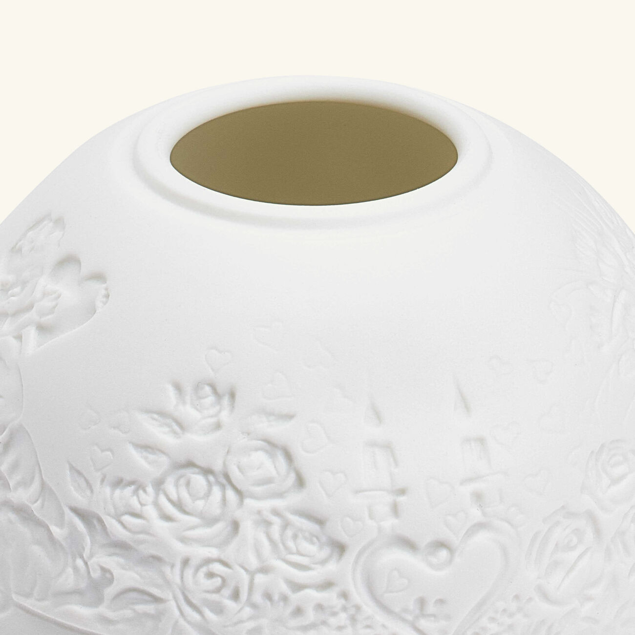 برناردو مصباح ليثوفاني آمور