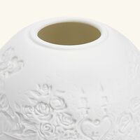 برناردو مصباح ليثوفاني آمور