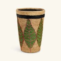 باوباب شمعة رافينتسارا لامبا ماكسي ماكس