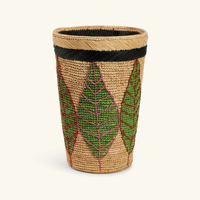 baobab collection ravintsara lamba candle maxi max