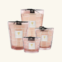 Waves Malibu Candle Maxi Max baobab collection waves malibu candle maxi max