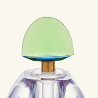 ريفليكشنز كوبنهاغن زجاجة العطر بيور فلاكون