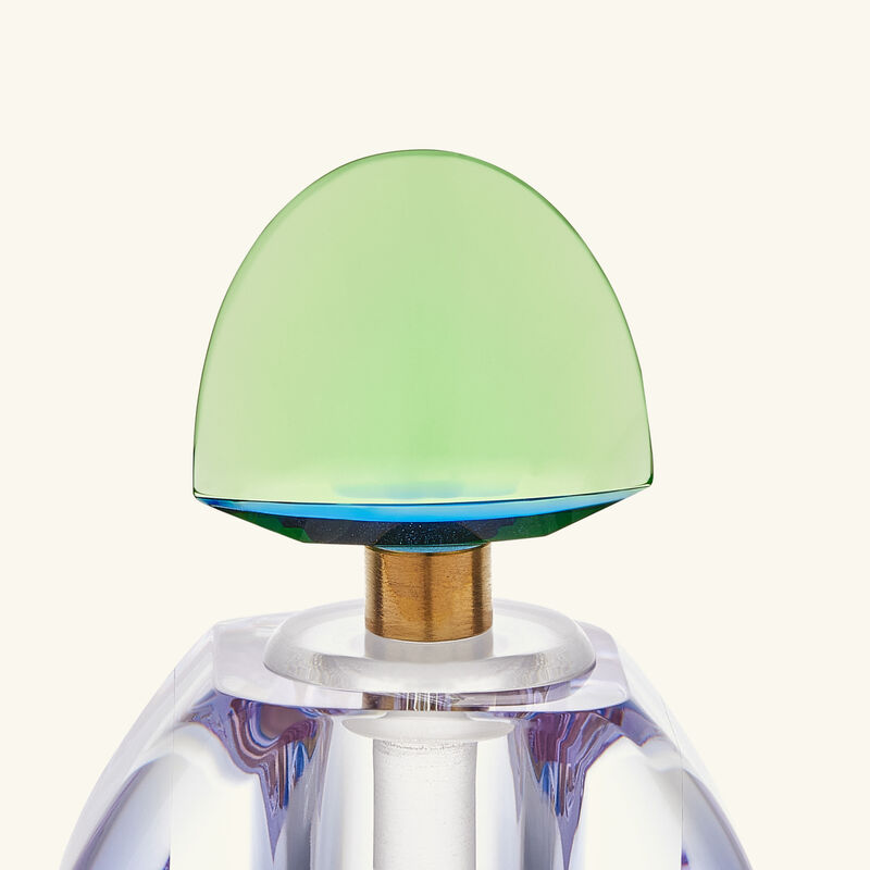 ريفليكشنز كوبنهاغن زجاجة العطر بيور فلاكون