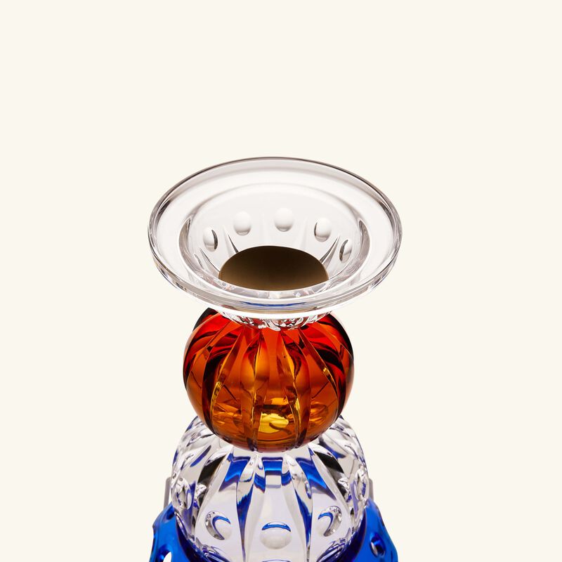 ماريو تشيوني مبخرة كبيرة الحجم