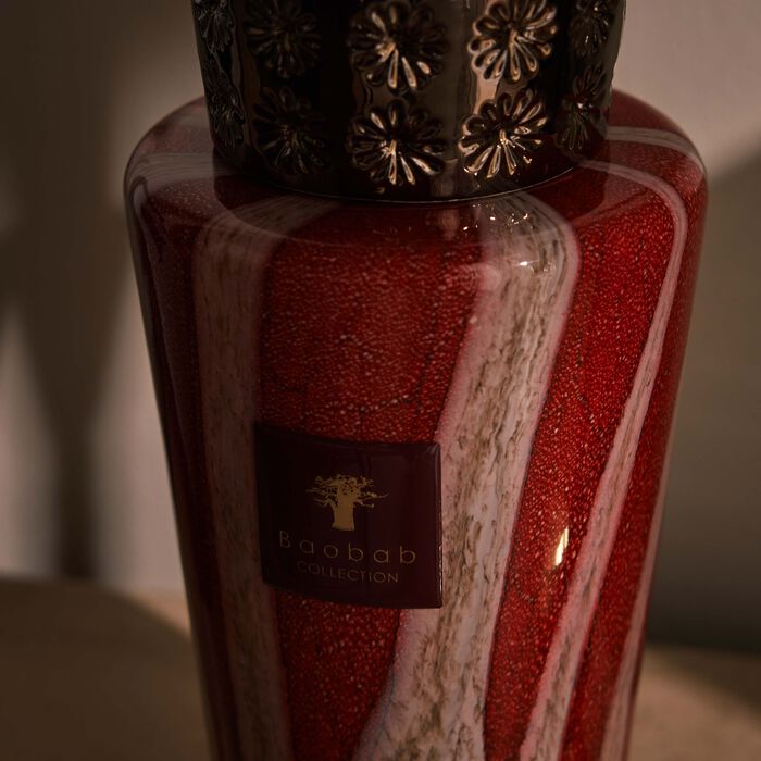 Woods Risoud Diffuser 2L baobab collection woods risoud diffuser 2l