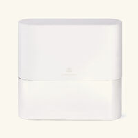 christofle concorde 24 piece set stainless steel