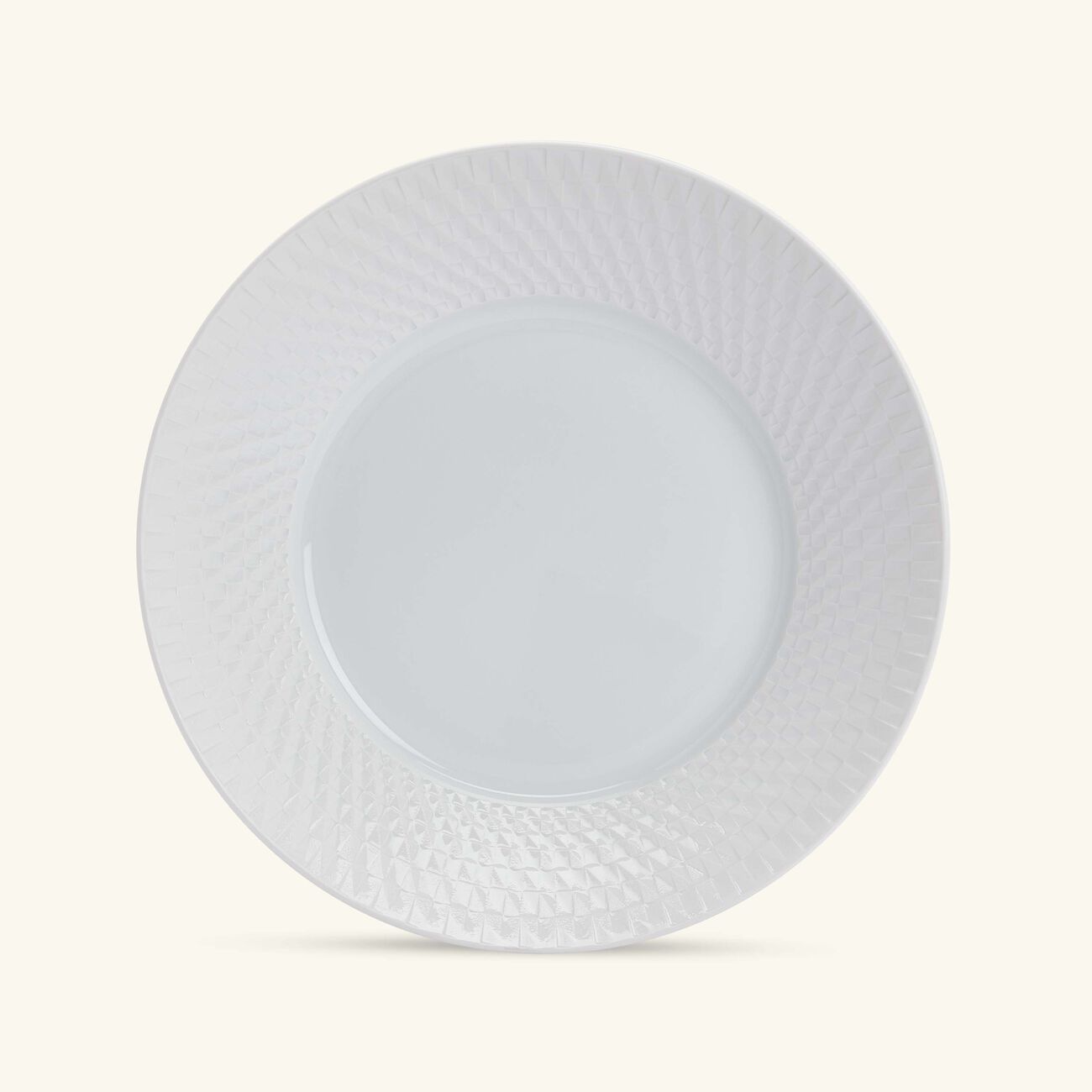bernardaud open vegetable bowl