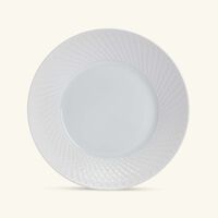 bernardaud open vegetable bowl