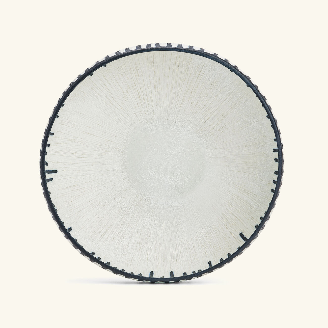 Tokasu Centerpiece White l objet tokasu centerpiece white