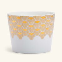 Tamrah by Razan Alazzouni Rose Oud Candle 500g silsal tamrah by razan alazzouni rose oud candle 500g