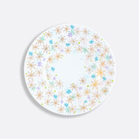 Feerie Michael Cailloux Bread And Butter Plate 1, small